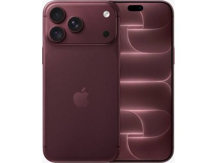 product 8608921