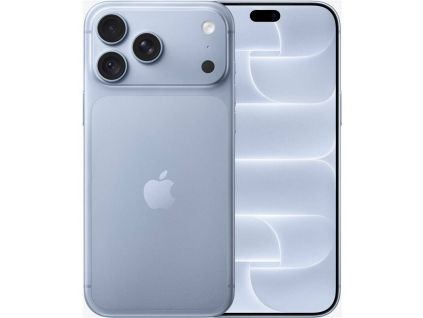 product 8608930