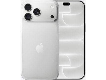 product 8608942