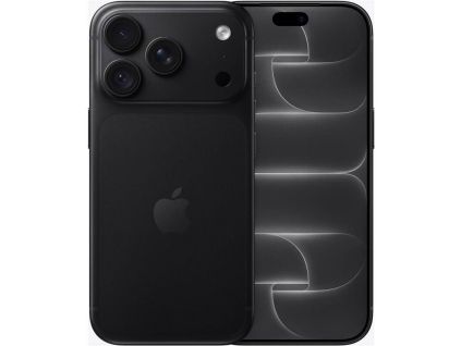 product 8608861