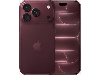 product 8608876