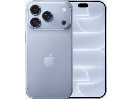 product 8608891