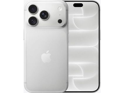 product 8608894