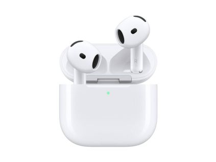 product 8611244