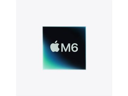 Apple Mac mini M6 12× CPU, 12× GPU, 16 GB, 256 GB - MHQK4MS/A