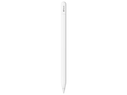 Apple Pencil USB-C - MUWA3ZM/A