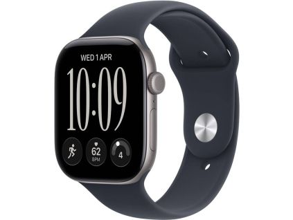 product 8608687