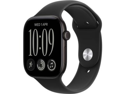 product 8608663