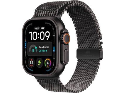 product 8608816