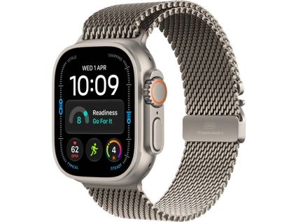product 8608849