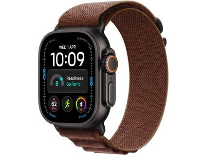 product 8608810