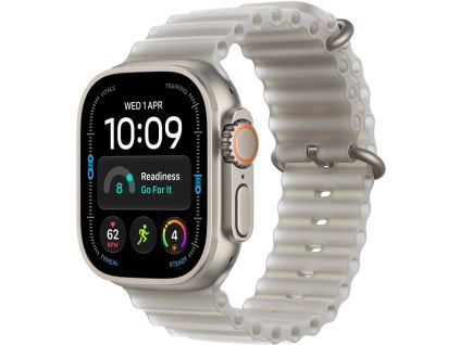 product 8608837