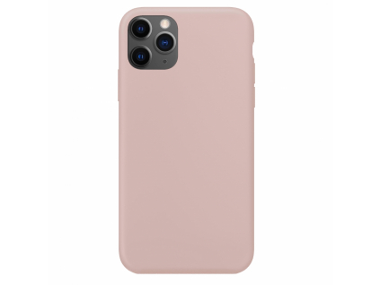 Innocent California Love Case iPhone 11 Pro Max - Ružový piesok
