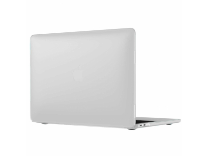 Innocent SmartShell Case MacBook Pro 16" (2019) - Clear