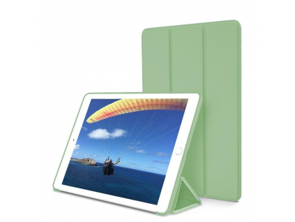 Innocent Journal Case iPad Air 3 10,5" 2019 - Green