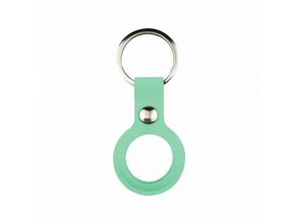 Innocent California Ring Obal na AirTag - Mint