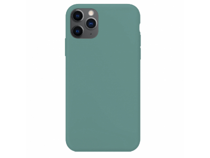 Innocent California Love Case iPhone 11 Pro Max - Midnight Green