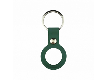 Innocent California Ring Obal na AirTag - Green