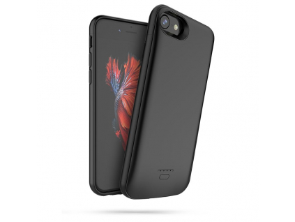 Innocent Flash Battery Obal iPhone 6/6s/7/8/SE 2020