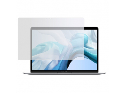 Innocent Japan F—lia na MacBook - MacBook Air 13" 2018-2020