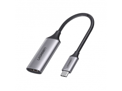 UGREEN Adaptér USB-C na HDMI, 4K 60 Hz