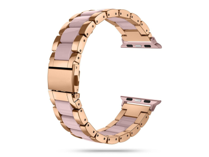 Innocent Pearl Bracelet Apple Watch Remienok 38/40/41mm