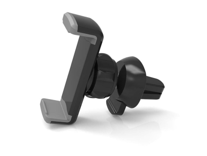 Innocent Journey Touch Vent Car Holder