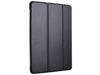 Innocent Journal Obal iPad Air 2 - Black