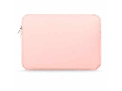 Innocent Neoskin Sleeve pre MacBook Pro 15" / 16" - ružové