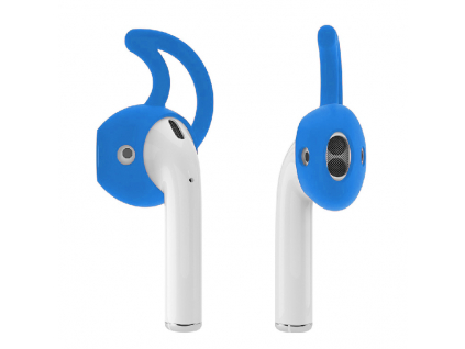 Innocent AirPods Ear Hook-Návlek - Blue