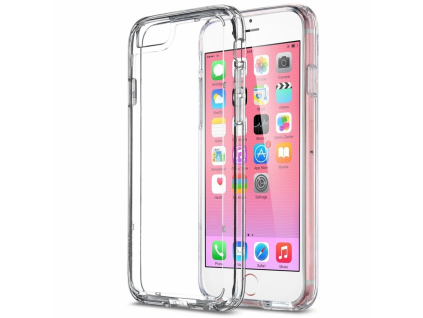 Innocent Crystal Air iPhone Obal - iPhone 6s Plus/6 Plus