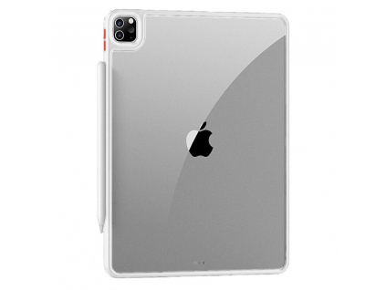 Innocent Dual Armor Case iPad Pro 11" 2018/2020 - číry