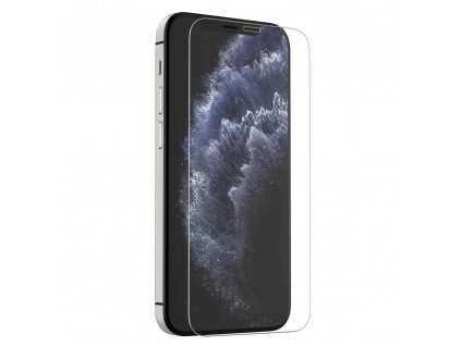 Innocent Japan Sklo iPhone 1-pack - iPhone 12/12 Pro (6.1")