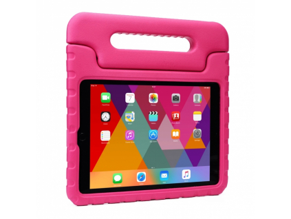 Innocent Play Obal iPad 10.2" 19/20/21 - Pink