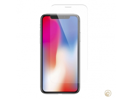 Innocent Japan Glass iPhone 1-pack - iPhone X/XS