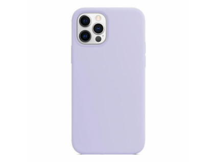 Innocent California Slim Obal iPhone 11 Pro Max - Lavender