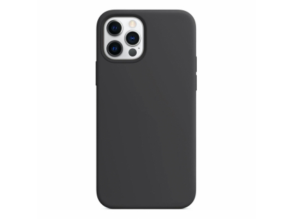 Innocent California Slim Obal iPhone 11 Pro - Black