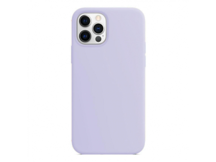 Innocent California Slim Obal iPhone 11 Pro - Lavender
