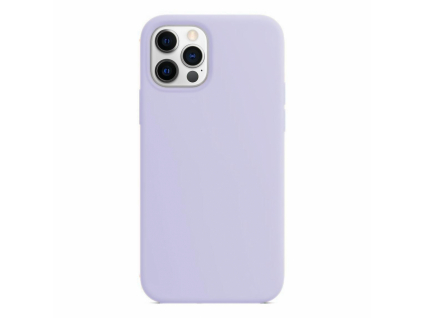 Innocent California Slim Obal iPhone 12 Pro Max - Lavender