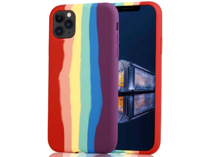 Innocent Love Obal iPhone 11 Pro Max