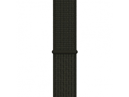 Innocent Sport Loop Boost+ Apple Watch Band 38/40/41mm - Khaki