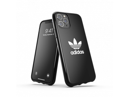 Adidas Snap Trefiol Case iPhone 11 Pro