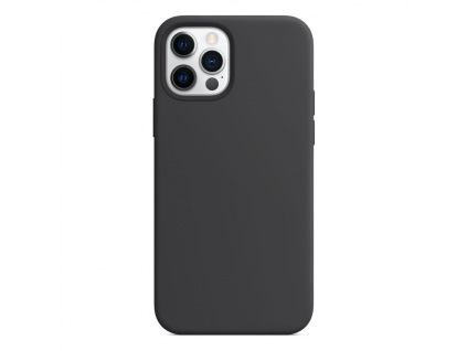 Innocent California MagSafe Case iPhone 12 mini - Čierny