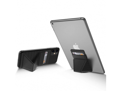 Innocent Lift iPhone/iPad Stand