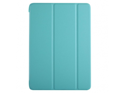 Innocent Journal Case iPad Mini 4 - Mint