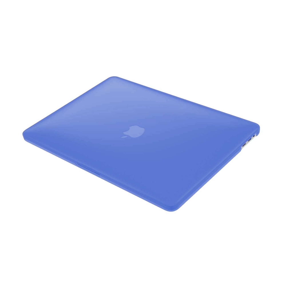 Innocent SmartShell Case MacBook Pro 13" (2016-2022) - Blue