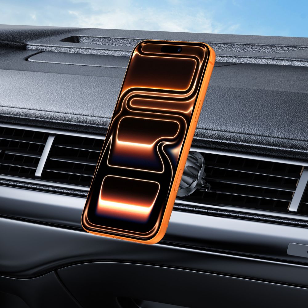Tech-Protect N56 MagSafe Dashboard & Vent Mount