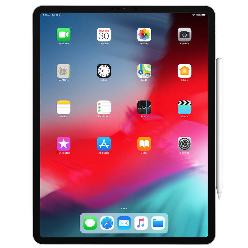 Apple Pencil 2nd Generation
