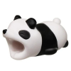 Happy Zoo kábel Protector - Panda