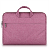 Innocent látkové puzdro na MacBook Pro 15" - ružové
